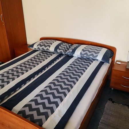 Galilea 14 Apartment Пиран Екстериор снимка